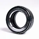MerschMediaRental7177.webp