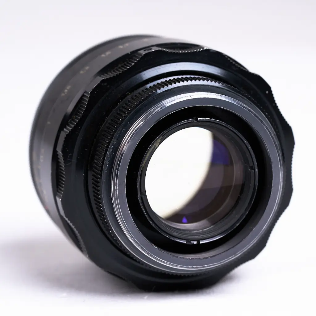 MerschMediaRental7188.webp