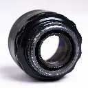 MerschMediaRental7188.webp
