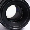 MerschMediaRental7190.webp