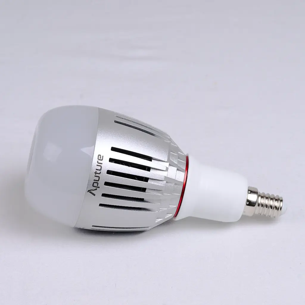 MerschMediaRental7083.webp