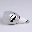 MerschMediaRental7083.webp