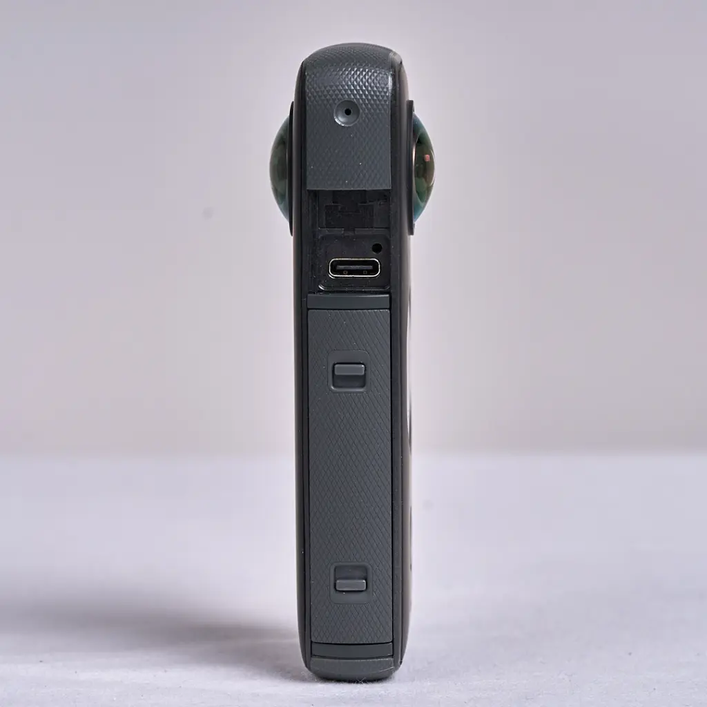 MerschMediaRental7205.webp