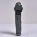 MerschMediaRental7205.webp