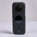 MerschMediaRental7202.webp