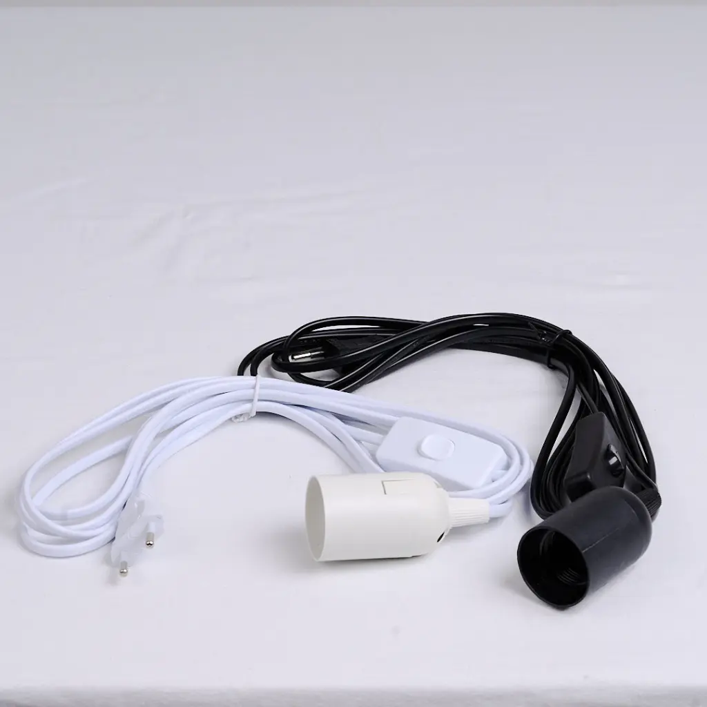MerschMediaRental7084.webp