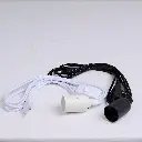 MerschMediaRental7084.webp