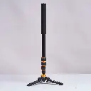 MerschMediaRental7206.webp