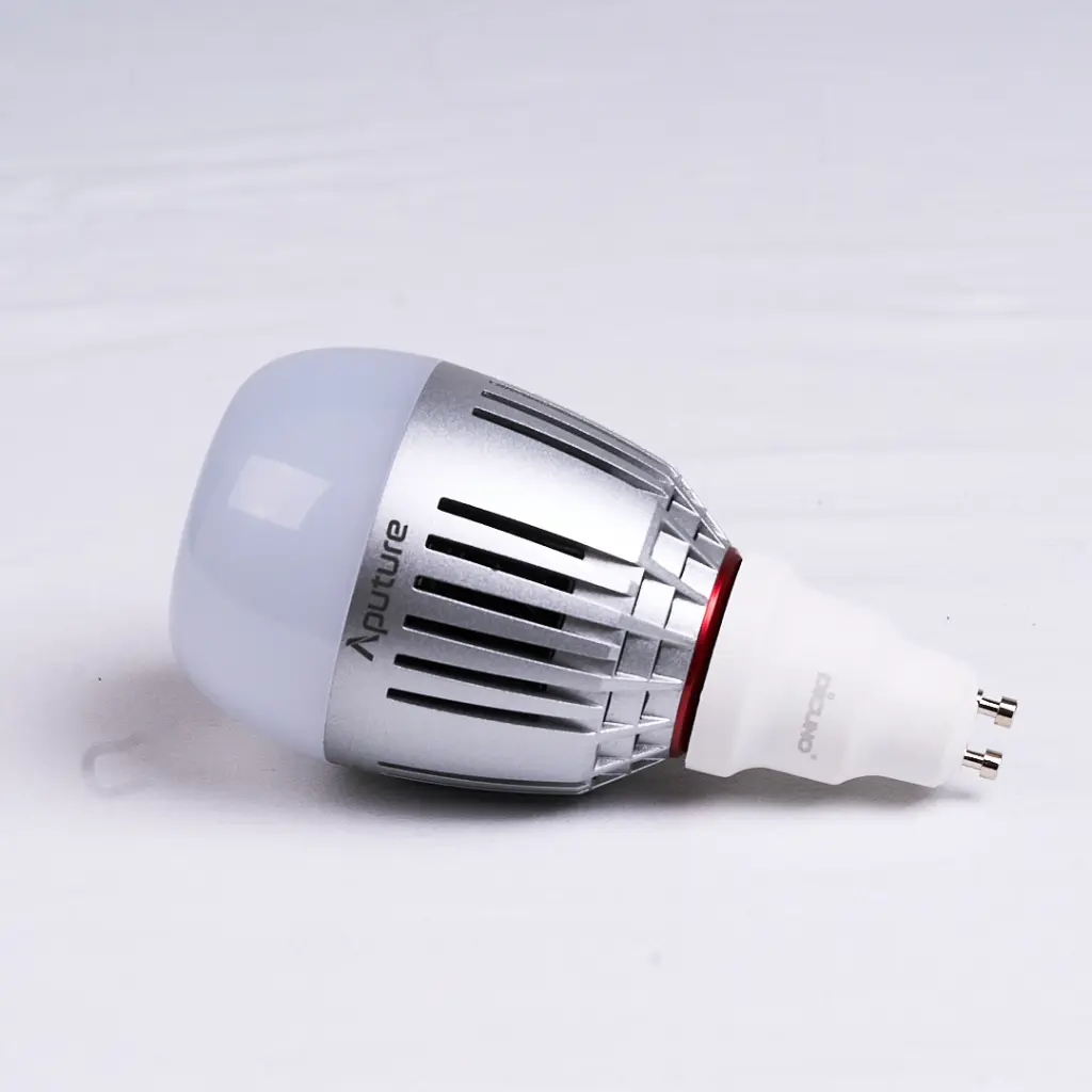 MerschMediaRental7081.webp
