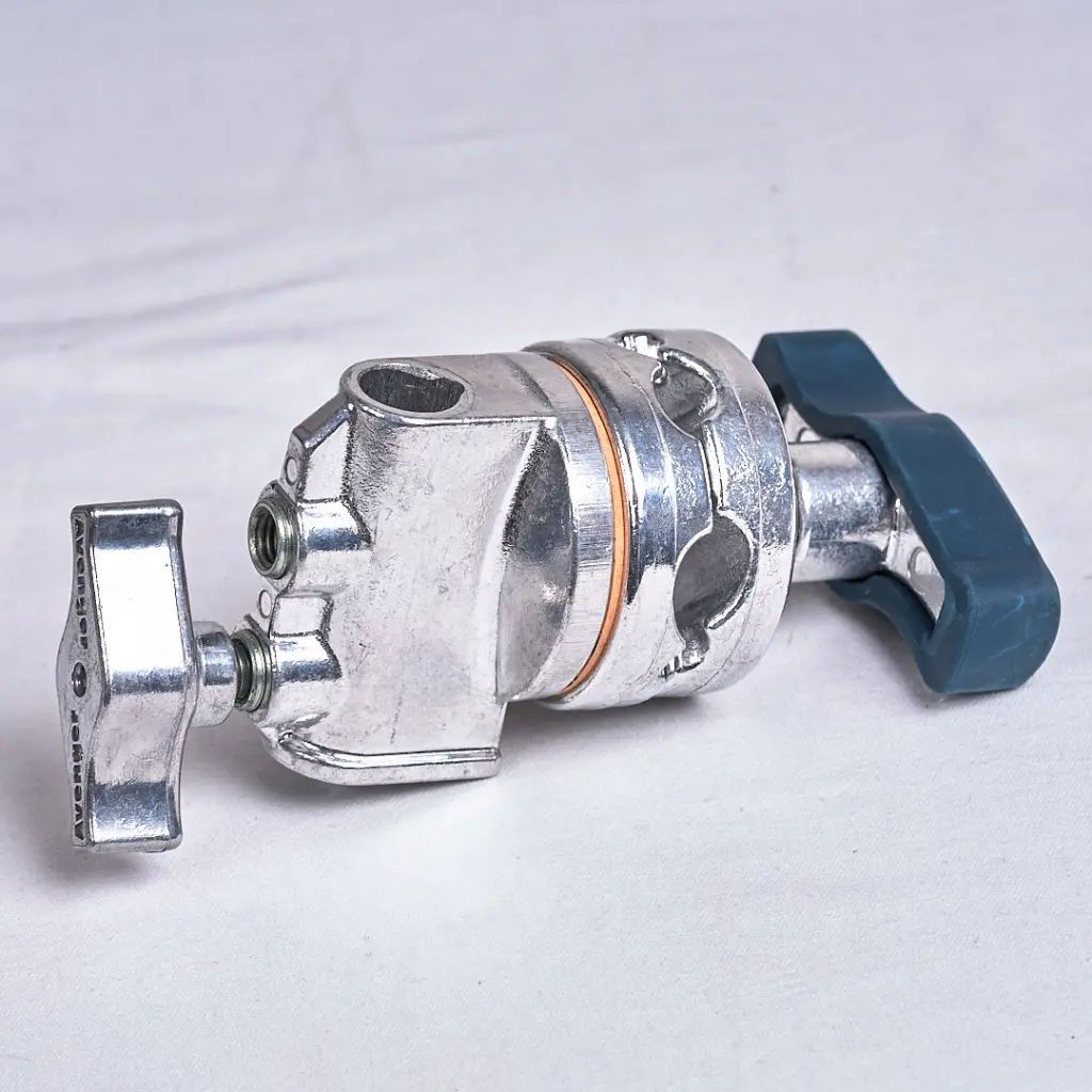 MerschMediaRental7219.webp