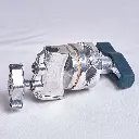 MerschMediaRental7219.webp