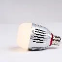 MerschMediaRental7075.webp