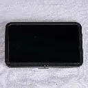 MerschMediaRental7228.webp