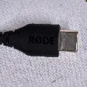 MerschMediaRental7259.webp