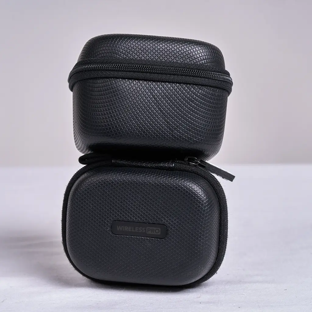MerschMediaRental7238.webp