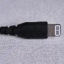 MerschMediaRental7260.webp
