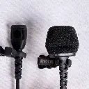 MerschMediaRental7253.webp