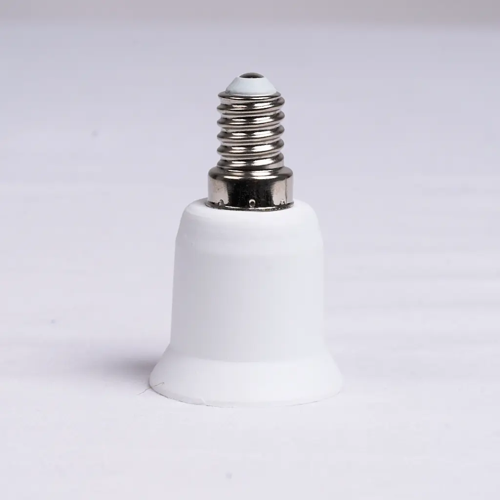 MerschMediaRental7079.webp
