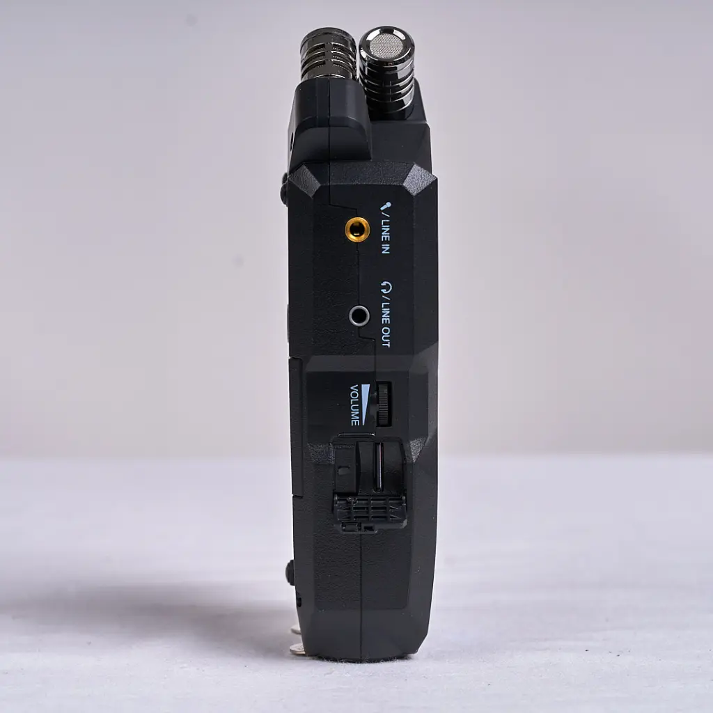 MerschMediaRental7263.webp