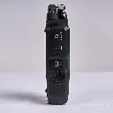 MerschMediaRental7263.webp
