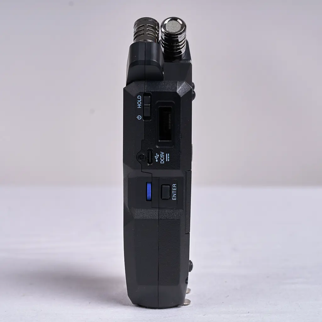 MerschMediaRental7266.webp