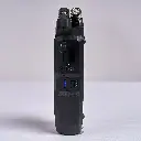 MerschMediaRental7266.webp