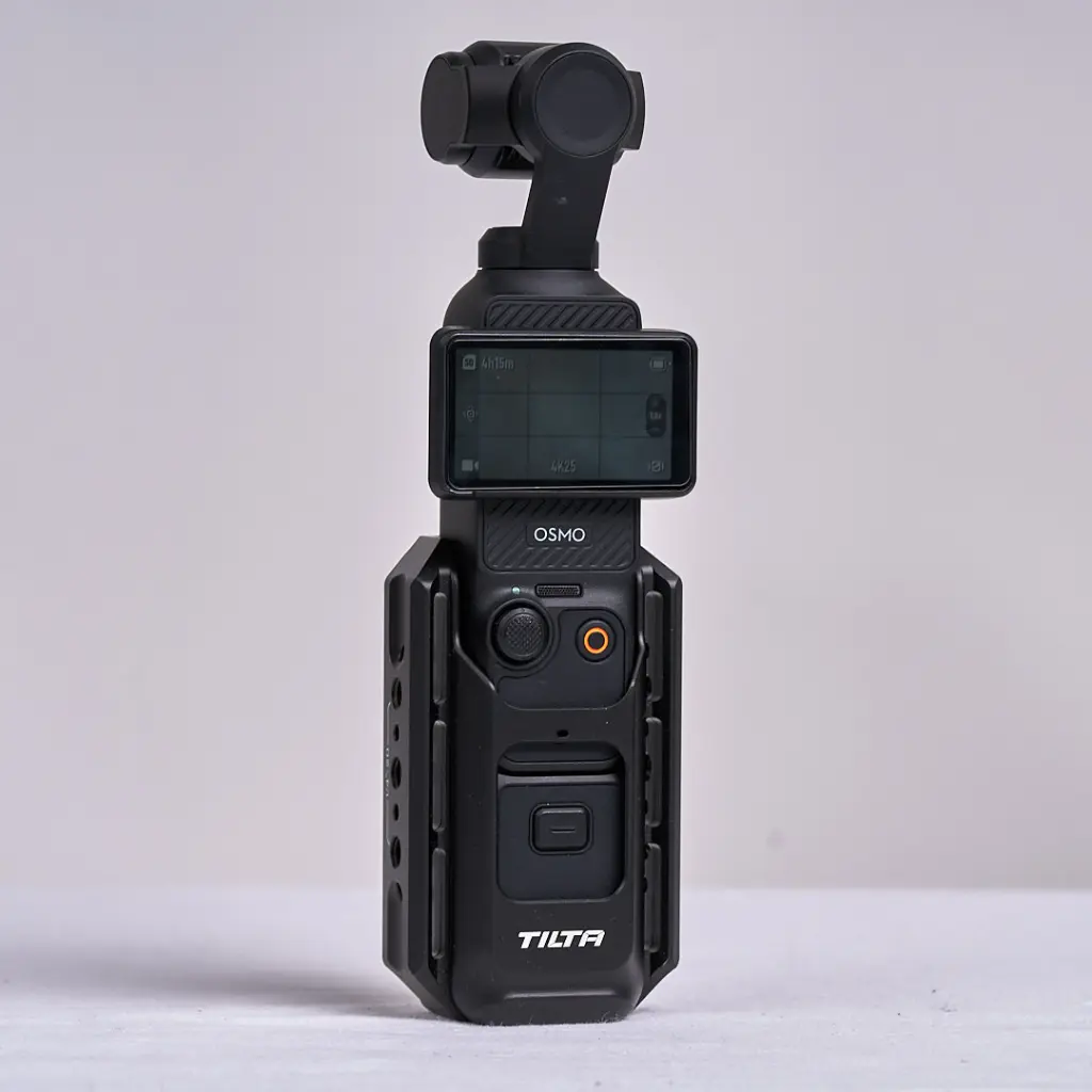 MerschMediaRental7287.webp