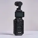 MerschMediaRental7287.webp