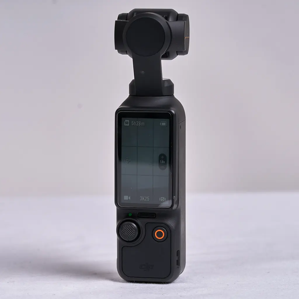 MerschMediaRental7274.webp