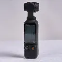 MerschMediaRental7274.webp