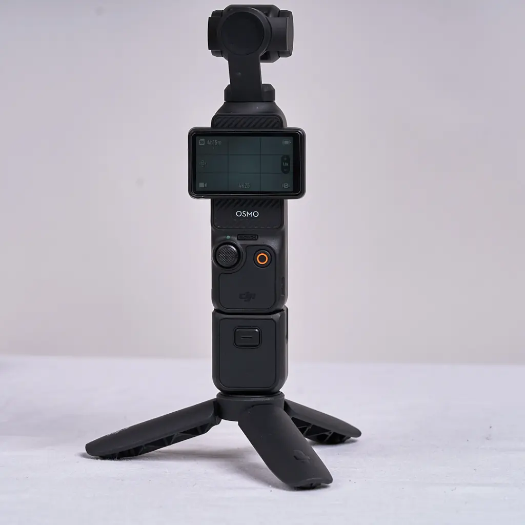 MerschMediaRental7286.webp
