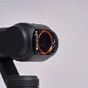 MerschMediaRental7277.webp
