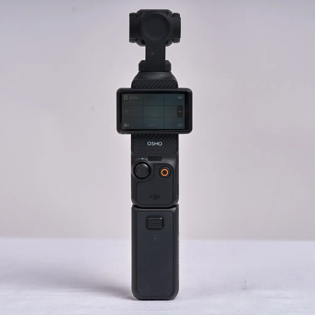 MerschMediaRental7285.webp