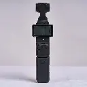 MerschMediaRental7285.webp