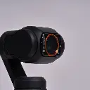 MerschMediaRental7281.webp