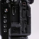 MerschMediaRental0010.webp