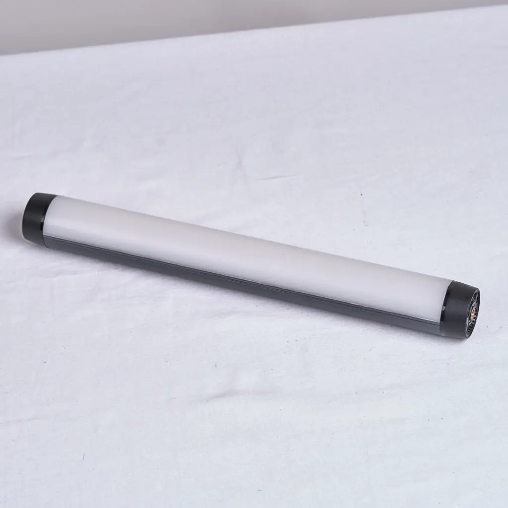 MerschMediaRental7300.webp