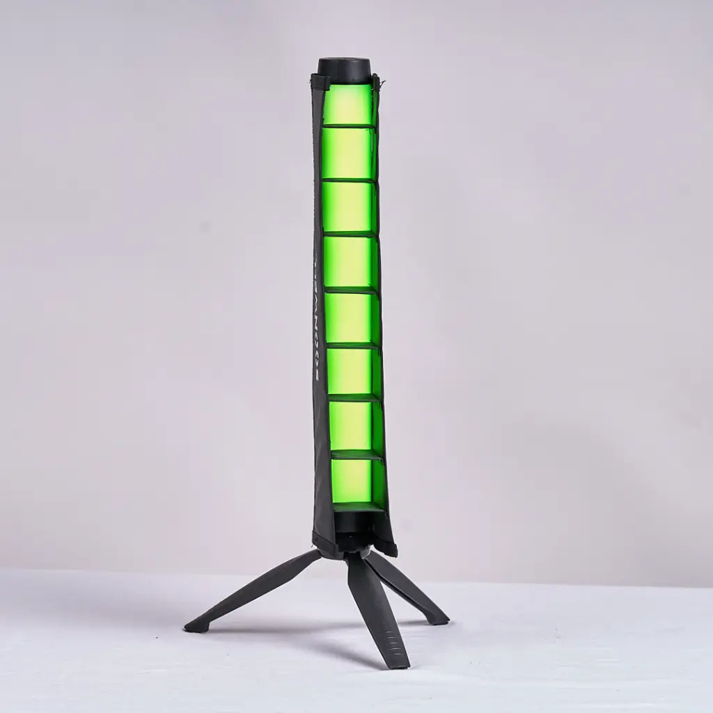 MerschMediaRental7298.webp