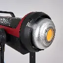 MerschMediaRental7342.webp