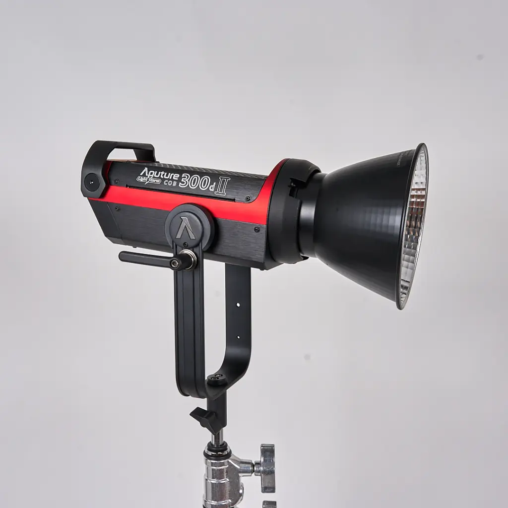MerschMediaRental7343.webp