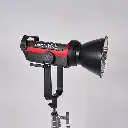 MerschMediaRental7343.webp