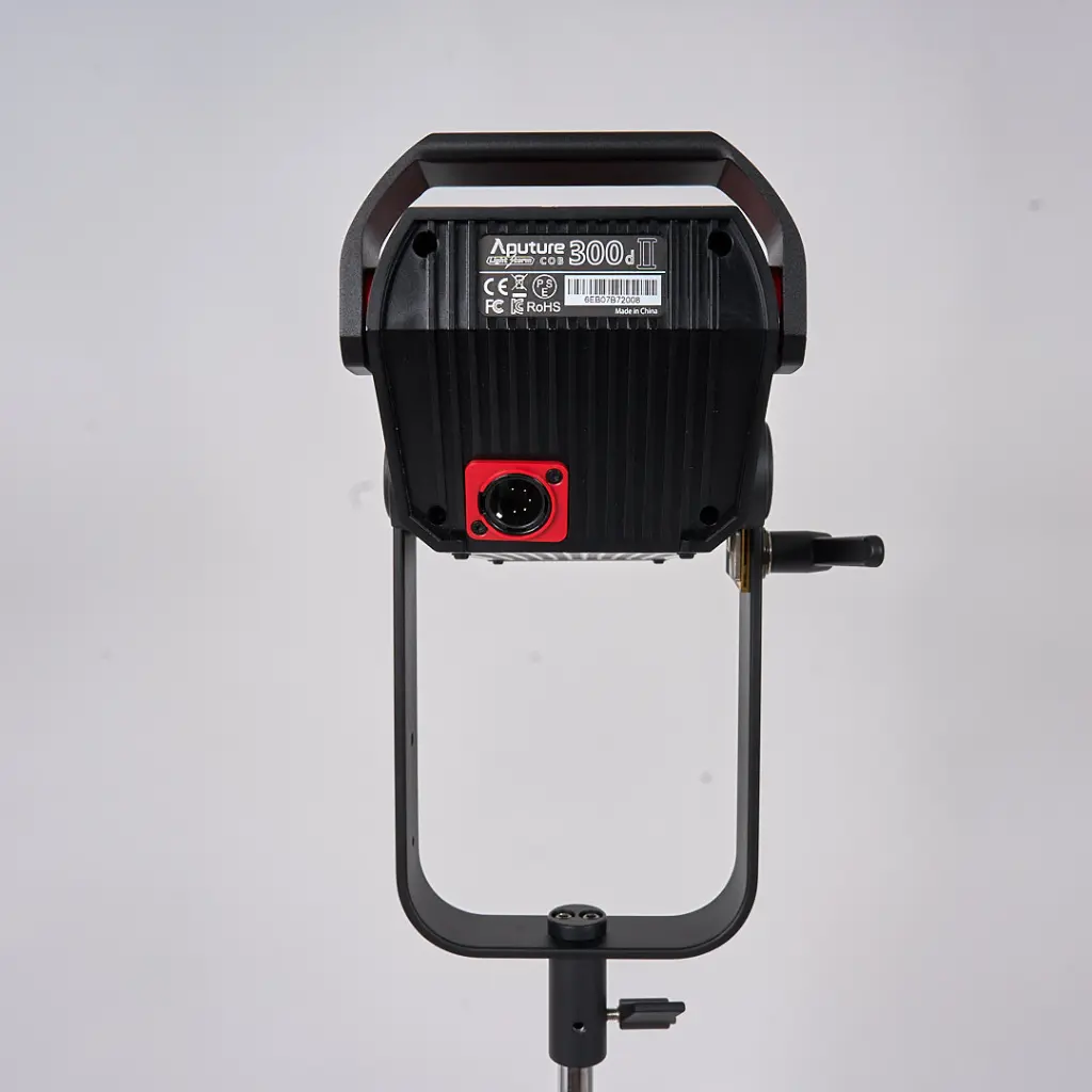 MerschMediaRental7338.webp
