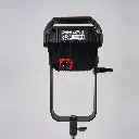 MerschMediaRental7338.webp