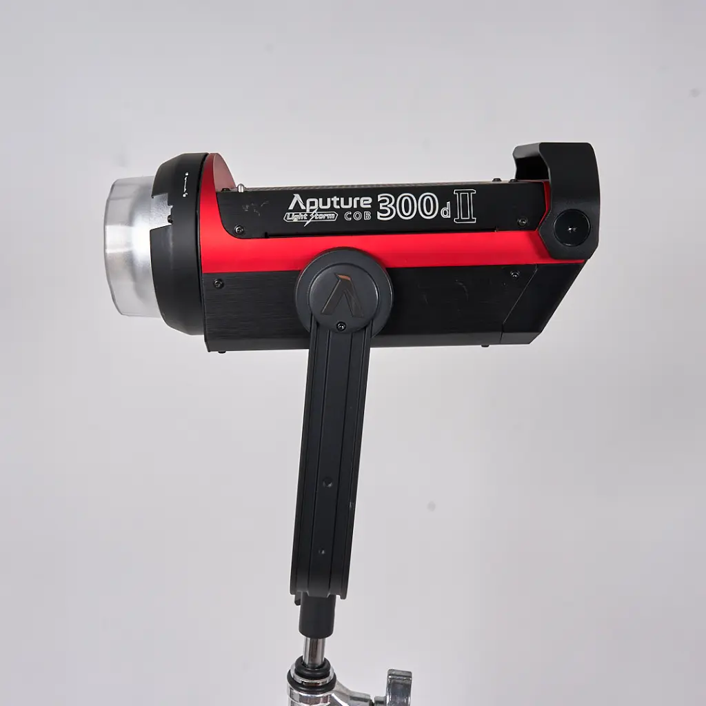 MerschMediaRental7339.webp