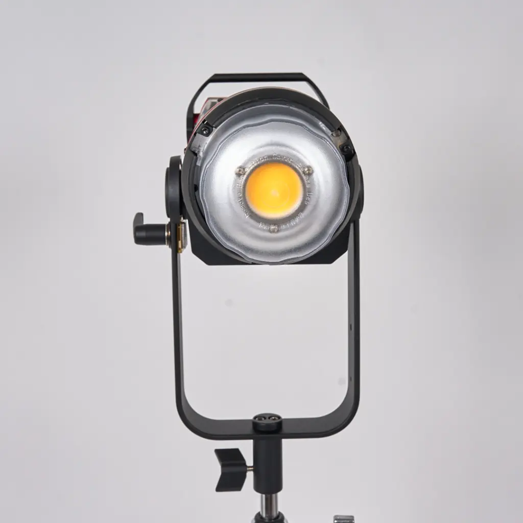 MerschMediaRental7340.webp