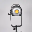 MerschMediaRental7340.webp