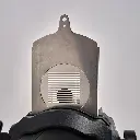 MerschMediaRental7438.webp
