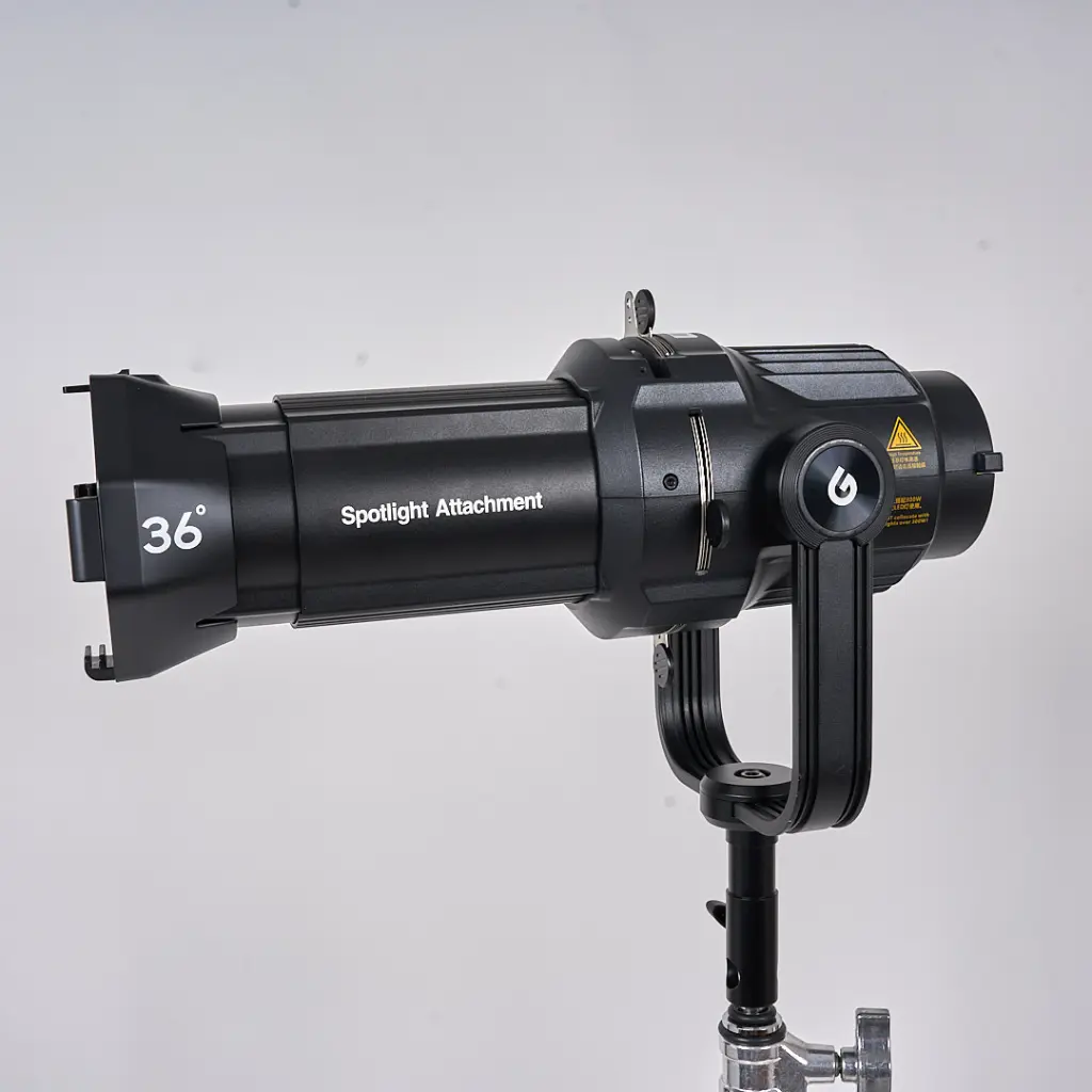 MerschMediaRental7331.webp