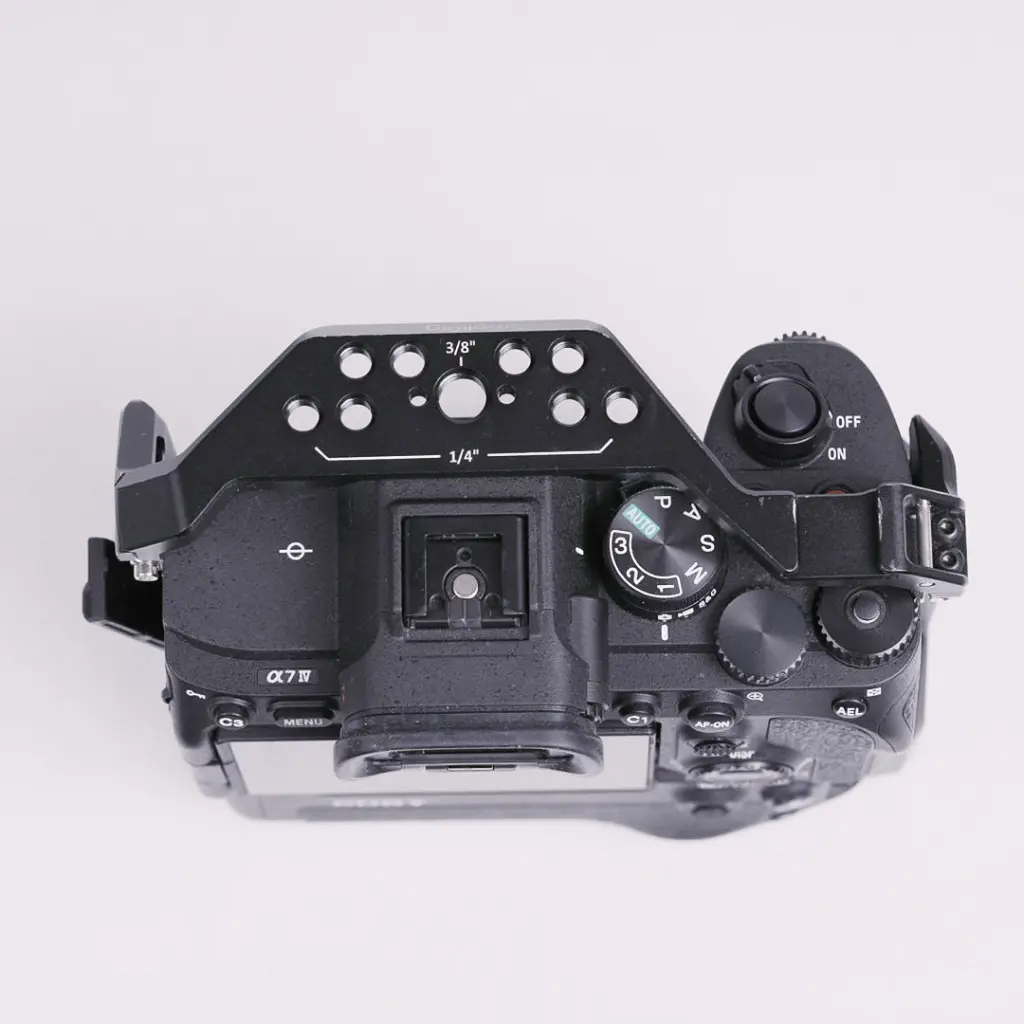 MerschMediaRental0013.webp