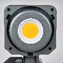 MerschMediaRental7327.webp